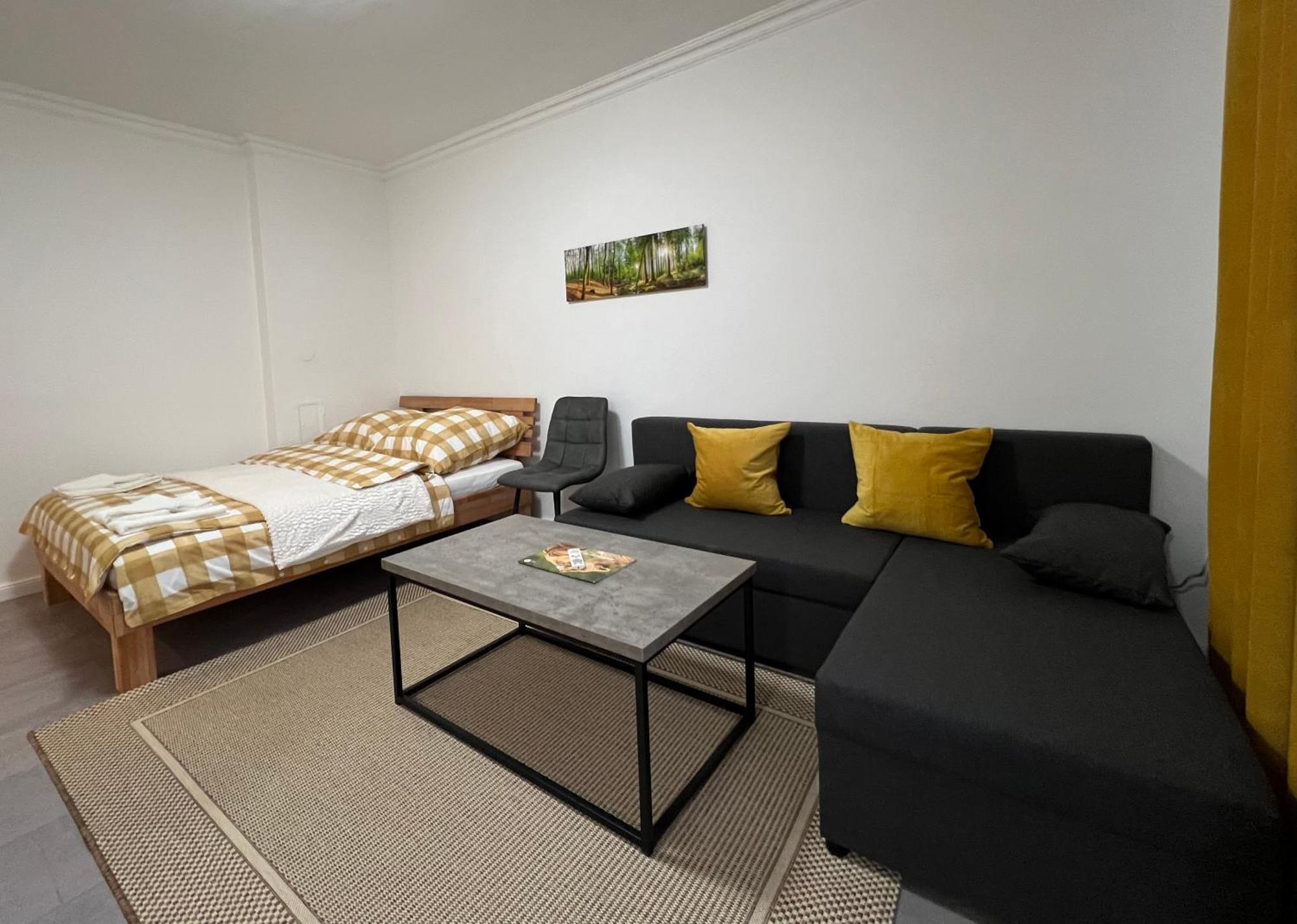 In Schlachthausgasse Apartamento Viena